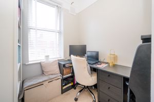 Photo 27- click for photo gallery